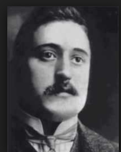 Guillaume Apollinaire 1880 1918
