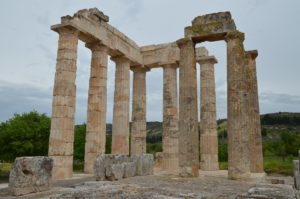 Domaine public via wikimedia Commons